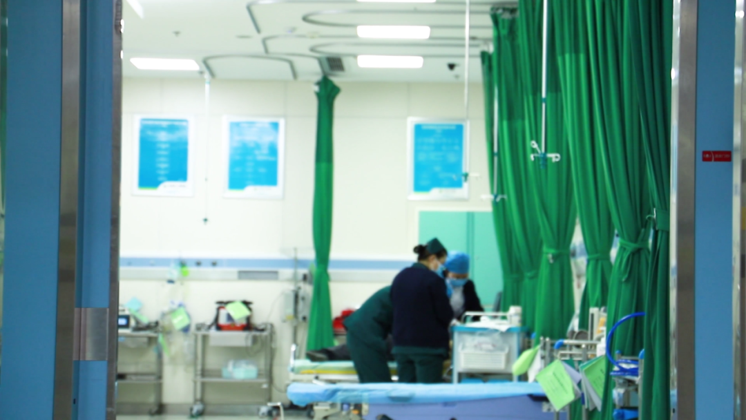 Mỡ máu cao gấp 48 lần bình thường sau khi làm điều này liên tục 2 ngày: Bác sĩ cảnh báo nhiều người mắc Mỡ máu cao gấp 48 lần bình thường sau khi làm điều này liên tục 2 ngày: Bác sĩ cảnh báo nhiều người mắc