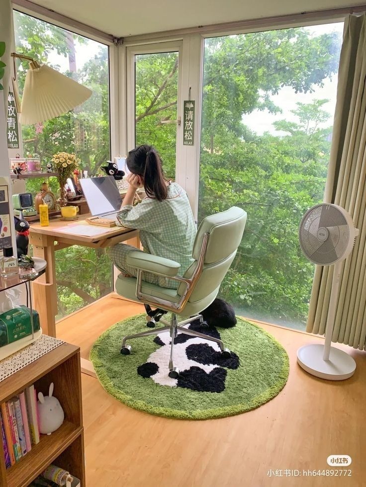 Cãi nhau triền miên, tiền hao tình cạn: chuyên gia chỉ ra 3 lỗi phong thuỷ mà 90% gia đình mắc phải Cãi nhau triền miên, tiền hao tình cạn: chuyên gia chỉ ra 3 lỗi phong thuỷ mà 90% gia đình mắc phải