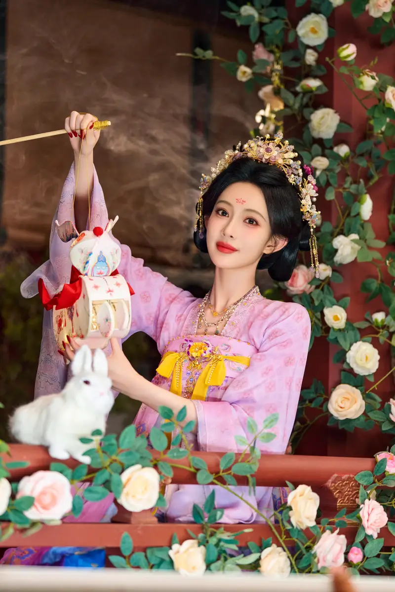 Ba con giáp nữ có tiền trong tay: Sống tự chủ, không phải nhìn sắc mặt chồng- Ảnh 1. Ba con giáp nữ có tiền trong tay: Sống tự chủ, không phải nhìn sắc mặt chồng- Ảnh 1.