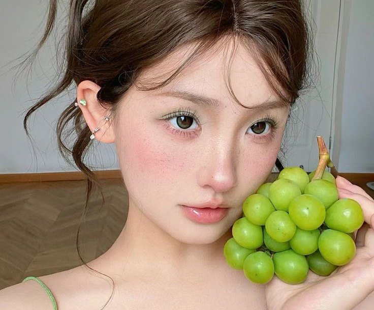 7 loại quả chứa cả “vựa” vitamin C, cực quý với nữ giới tiền mãn kinh vì dưỡng da, chống già, phòng bệnh tật 7 loại quả chứa cả “vựa” vitamin C, cực quý với nữ giới tiền mãn kinh vì dưỡng da, chống già, phòng bệnh tật