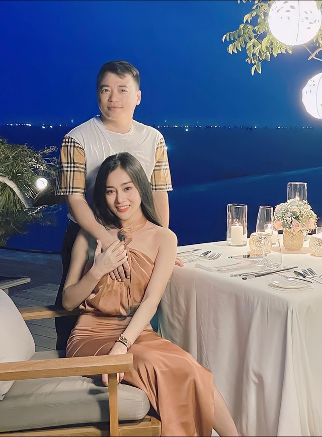 Vợ Shark Bình bị “tấn công”- Ảnh 4. Vợ Shark Bình bị “tấn công”- Ảnh 4.