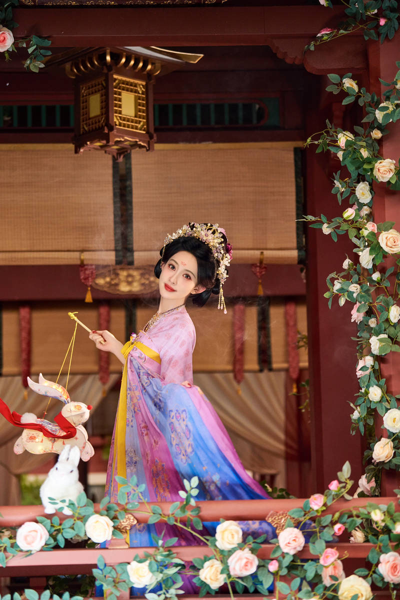 Ba con giáp nữ có tiền trong tay: Sống tự chủ, không phải nhìn sắc mặt chồng- Ảnh 2. Ba con giáp nữ có tiền trong tay: Sống tự chủ, không phải nhìn sắc mặt chồng- Ảnh 2.