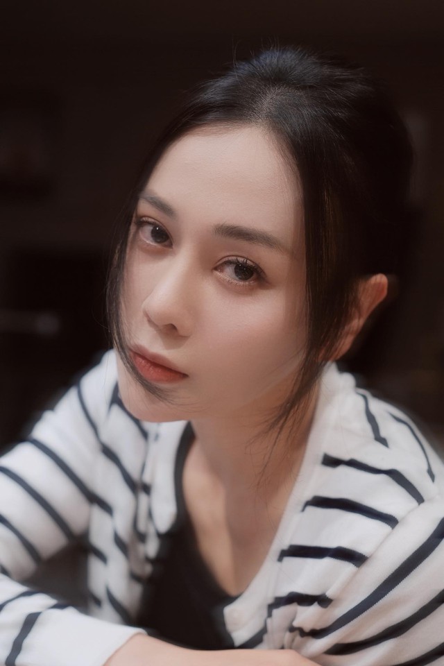 Vợ Shark Bình bị “tấn công”- Ảnh 1. Vợ Shark Bình bị “tấn công”- Ảnh 1.