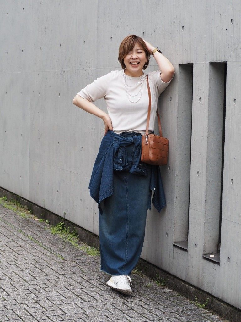 Ở tuổi trung niên nên giữ tiền mặt hay gửi tiết kiệm? Tôi đã thử cả 2 cách trong 1 năm và rút ra bài học lớn thay đổi hẳn tư duy tài chính