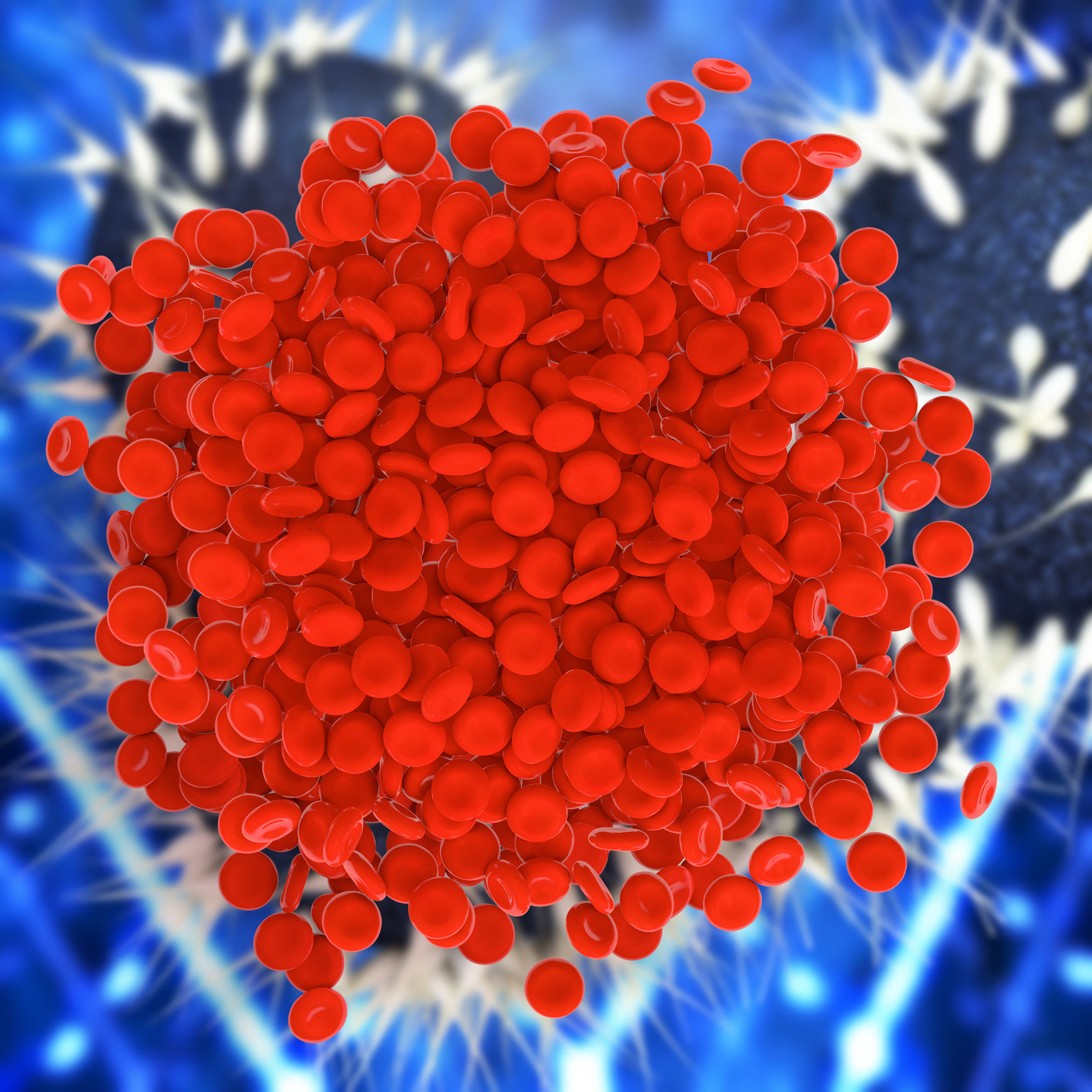 Bưởi sẽ trở thành thuốc độc cho gan, thận nếu kết hợp với những thứ này Bưởi sẽ trở thành thuốc độc cho gan, thận nếu kết hợp với những thứ này