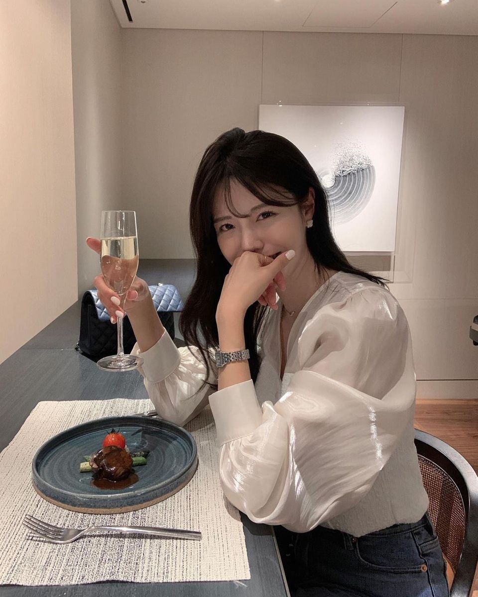 5 dấu hiệu bạn đang âm thầm giàu lên, điều thứ 4 là KHÓ NHẤT, làm được thì không còn lo lắng gì nữa- Ảnh 1.