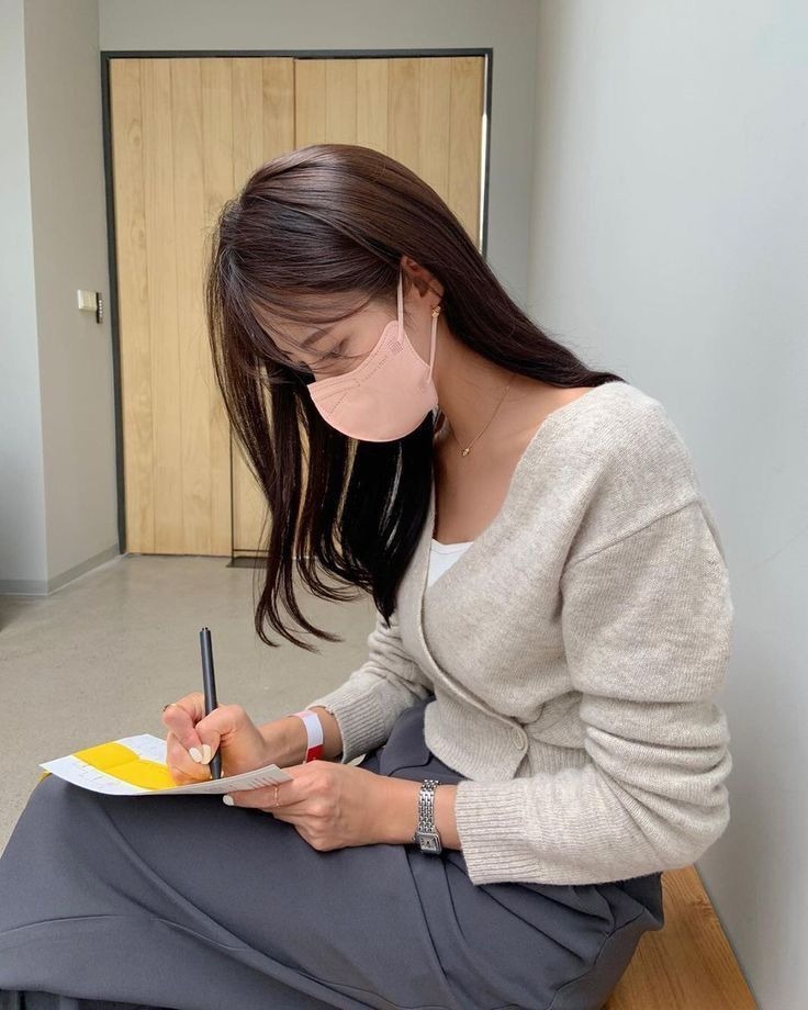 EQ thấp khiến bạn nghèo, chứ không phải lương thấp- Ảnh 2.