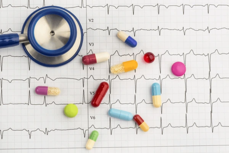 Bưởi sẽ trở thành thuốc độc cho gan, thận nếu kết hợp với những thứ này Bưởi sẽ trở thành thuốc độc cho gan, thận nếu kết hợp với những thứ này