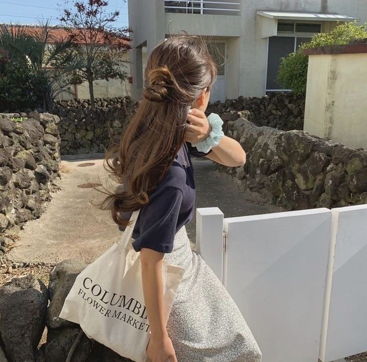 EQ thấp khiến bạn nghèo, chứ không phải lương thấp- Ảnh 1.