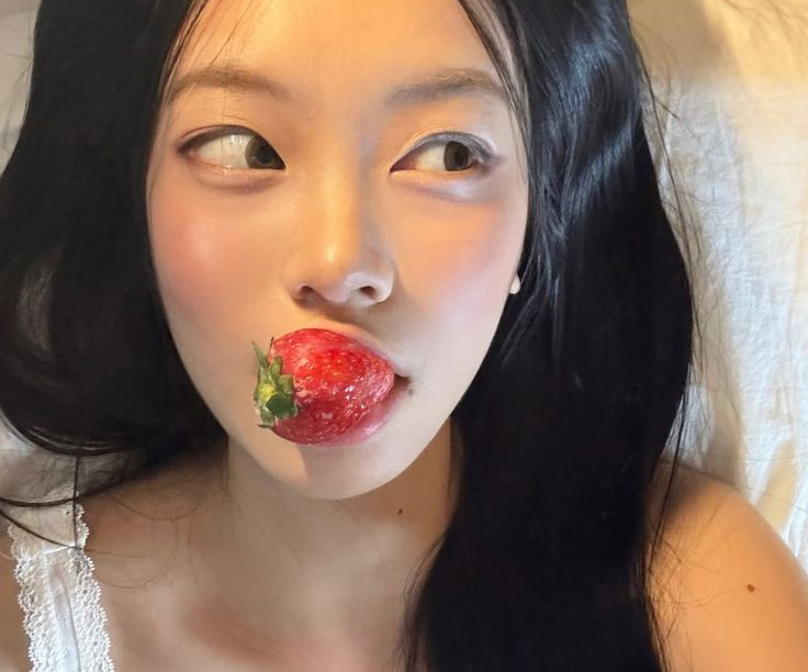 7 loại quả chứa cả “vựa” vitamin C, cực quý với nữ giới tiền mãn kinh vì dưỡng da, chống già, phòng bệnh tật 7 loại quả chứa cả “vựa” vitamin C, cực quý với nữ giới tiền mãn kinh vì dưỡng da, chống già, phòng bệnh tật