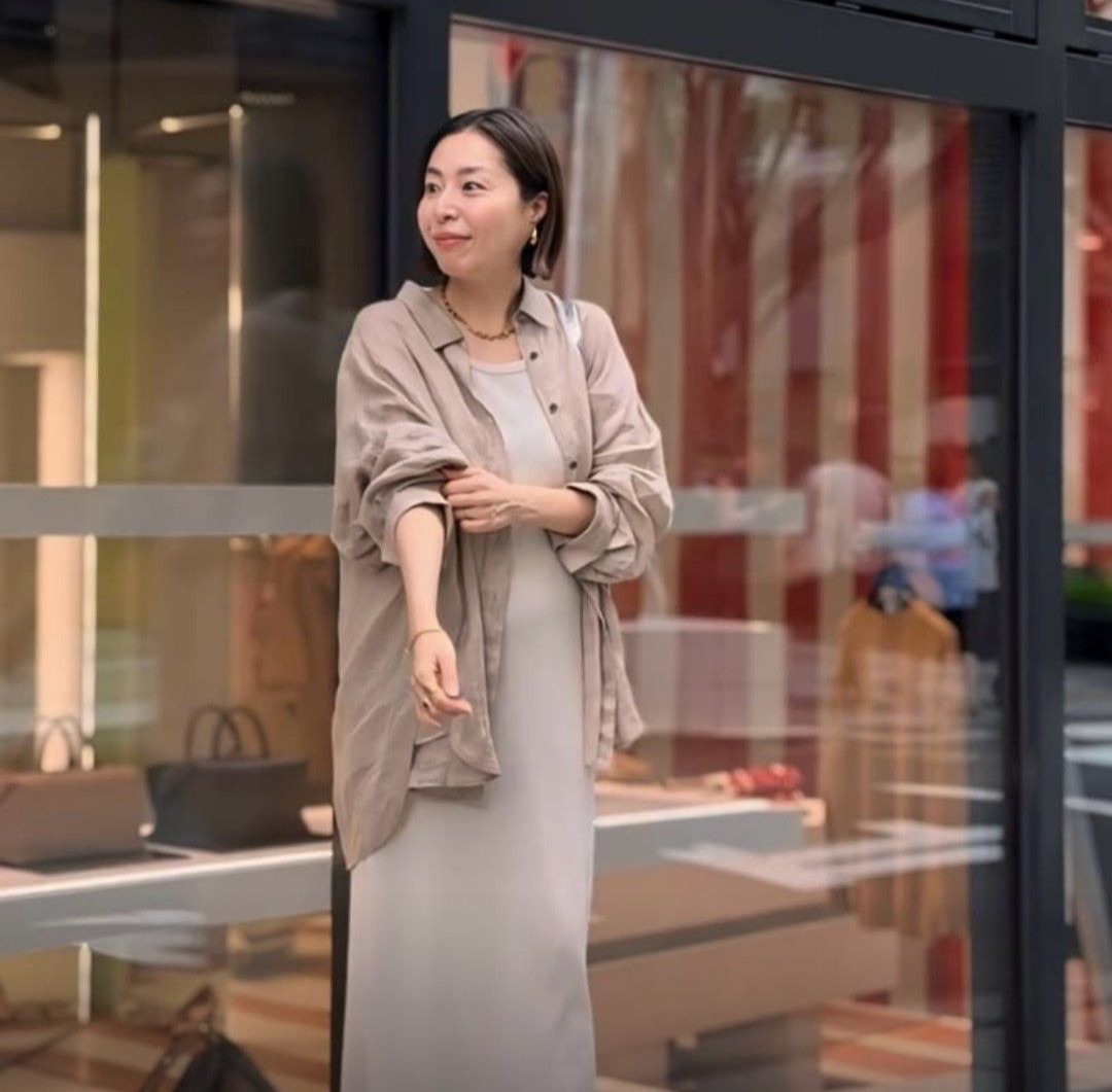 Ở tuổi trung niên nên giữ tiền mặt hay gửi tiết kiệm? Tôi đã thử cả 2 cách trong 1 năm và rút ra bài học lớn thay đổi hẳn tư duy tài chính