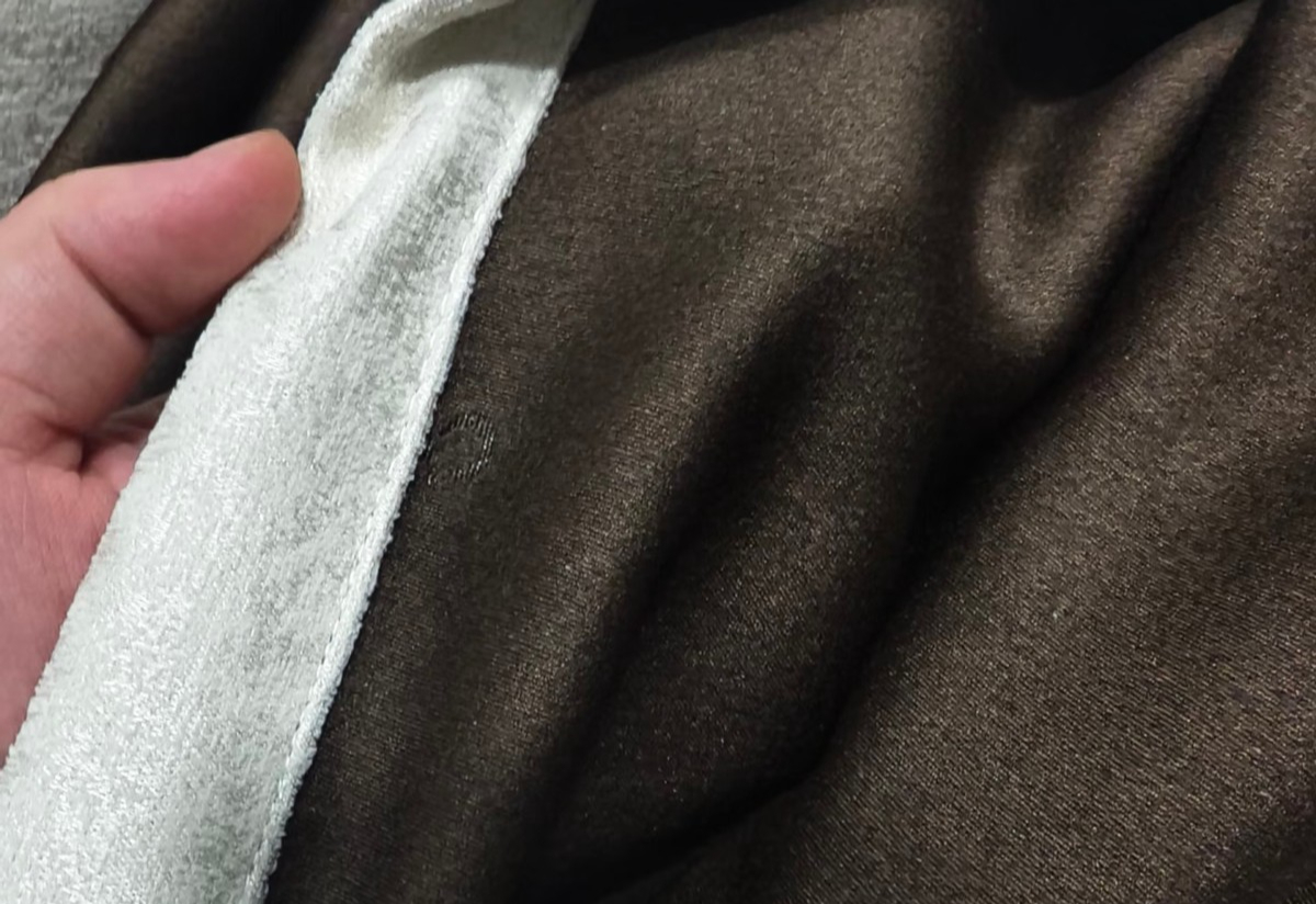 6 thứ giá rẻ ham mua là hại thân, khuyên bạn đừng dại dột! 6 thứ giá rẻ ham mua là hại thân, khuyên bạn đừng dại dột!