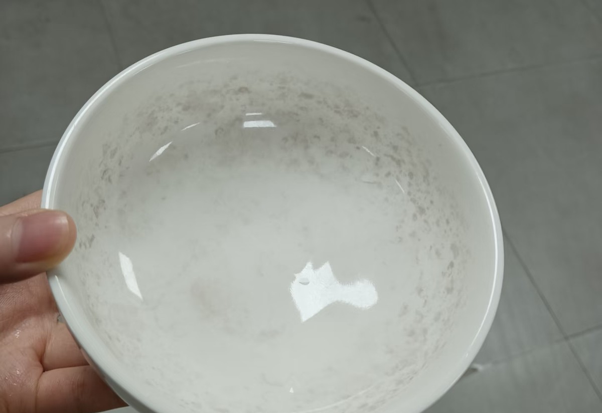 6 thứ giá rẻ ham mua là hại thân, khuyên bạn đừng dại dột! 6 thứ giá rẻ ham mua là hại thân, khuyên bạn đừng dại dột!