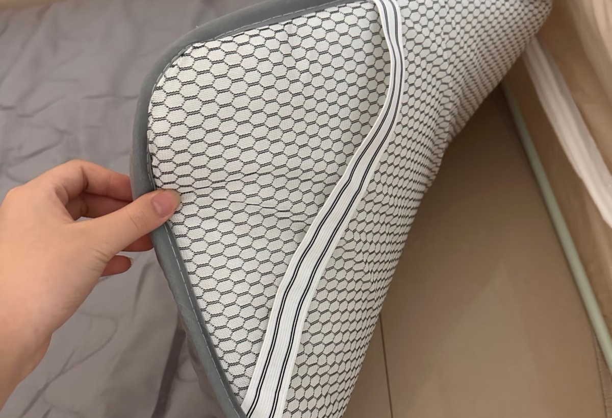 6 thứ giá rẻ ham mua là hại thân, khuyên bạn đừng dại dột! 6 thứ giá rẻ ham mua là hại thân, khuyên bạn đừng dại dột!