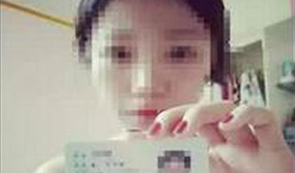 Bài đăng của 1 nữ sinh khiến toàn cõi mạng phẫn nộ: Đây chính xác là đứa trẻ sống trong ảo tưởng và lệch lạc!