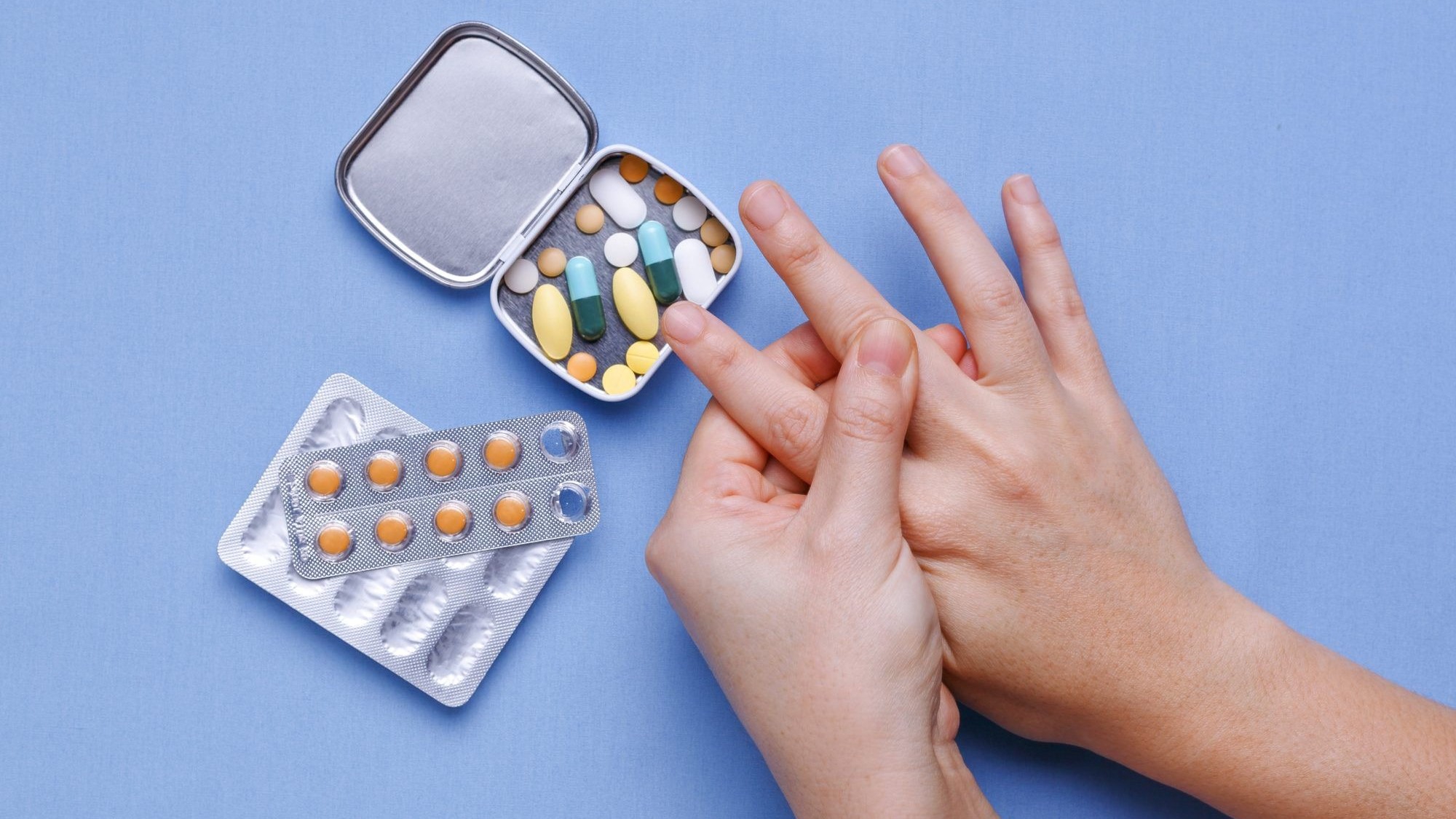 Bưởi sẽ trở thành thuốc độc cho gan, thận nếu kết hợp với những thứ này Bưởi sẽ trở thành thuốc độc cho gan, thận nếu kết hợp với những thứ này