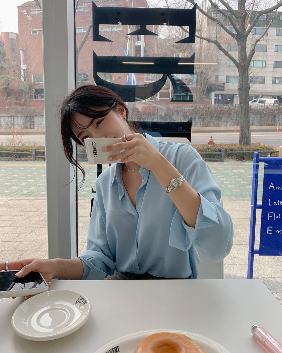 5 dấu hiệu bạn đang âm thầm giàu lên, điều thứ 4 là KHÓ NHẤT, làm được thì không còn lo lắng gì nữa- Ảnh 2.