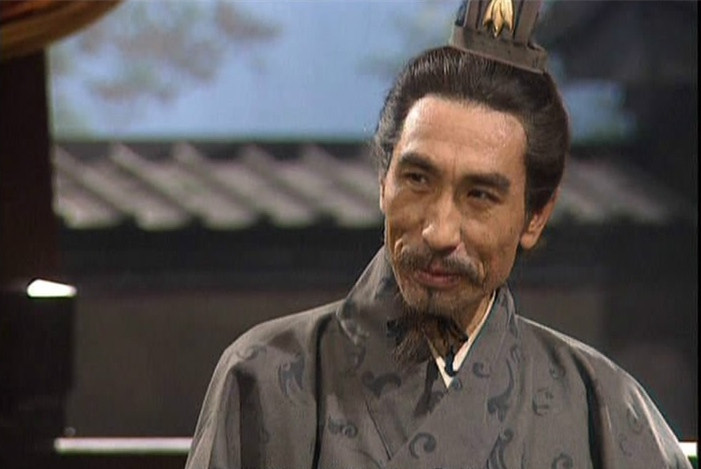 3 mưu sĩ thông minh tuyệt đỉnh nhưng EQ thấp trong Tam Quốc- Ảnh 3.