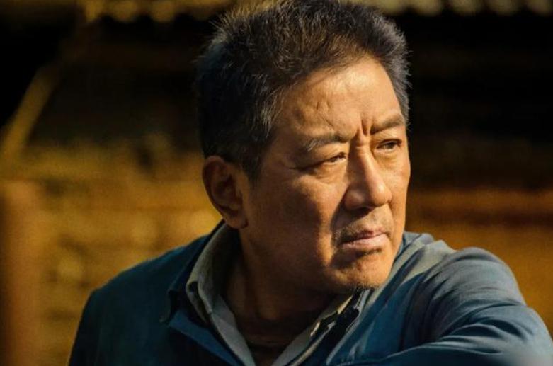 4 câu nói “ám ảnh” của người trầm cảm nhẹ: Khi nụ cười giấu sau là vực thẳm không ai thấy 4 câu nói “ám ảnh” của người trầm cảm nhẹ: Khi nụ cười giấu sau là vực thẳm không ai thấy