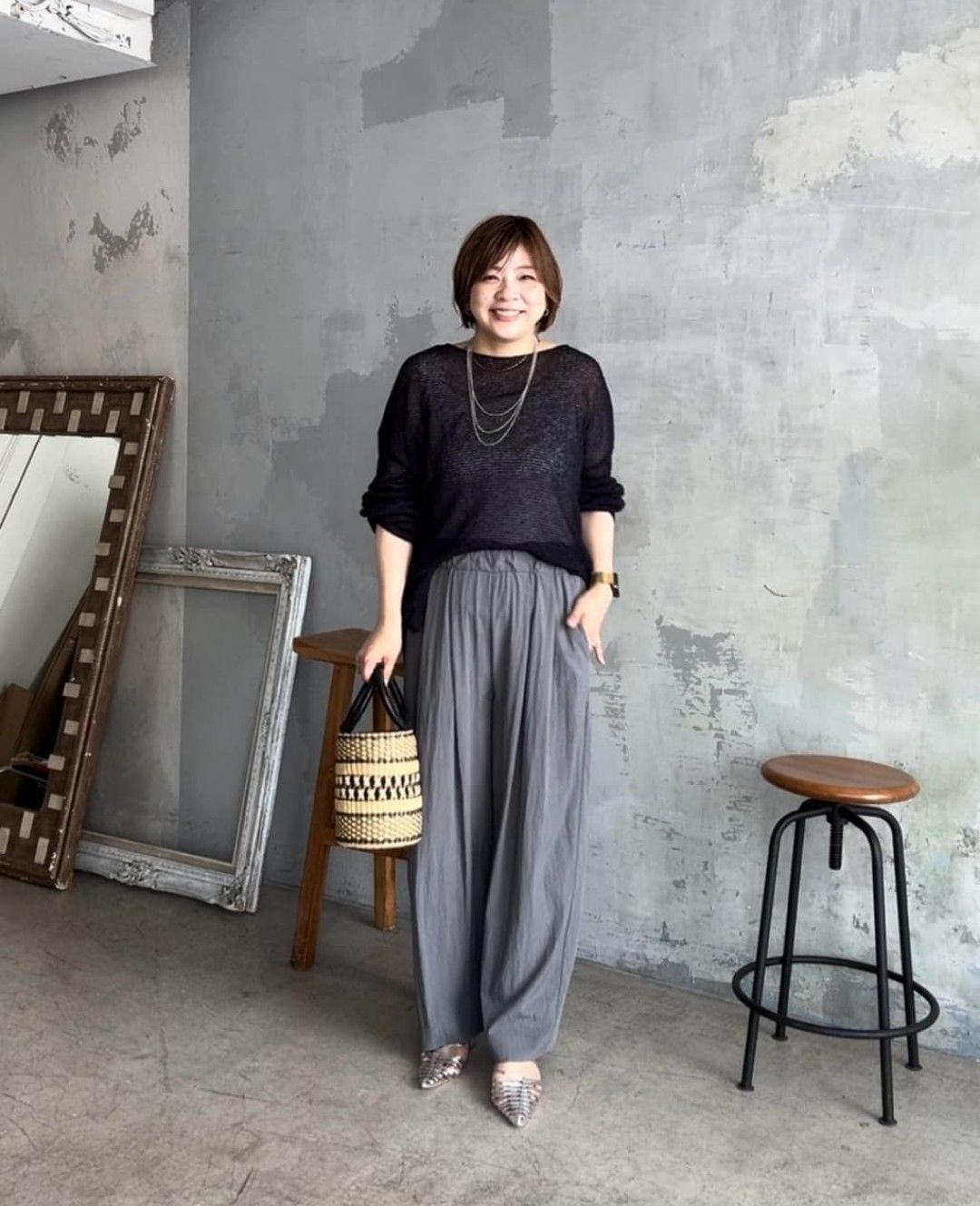 Ở tuổi trung niên nên giữ tiền mặt hay gửi tiết kiệm? Tôi đã thử cả 2 cách trong 1 năm và rút ra bài học lớn thay đổi hẳn tư duy tài chính