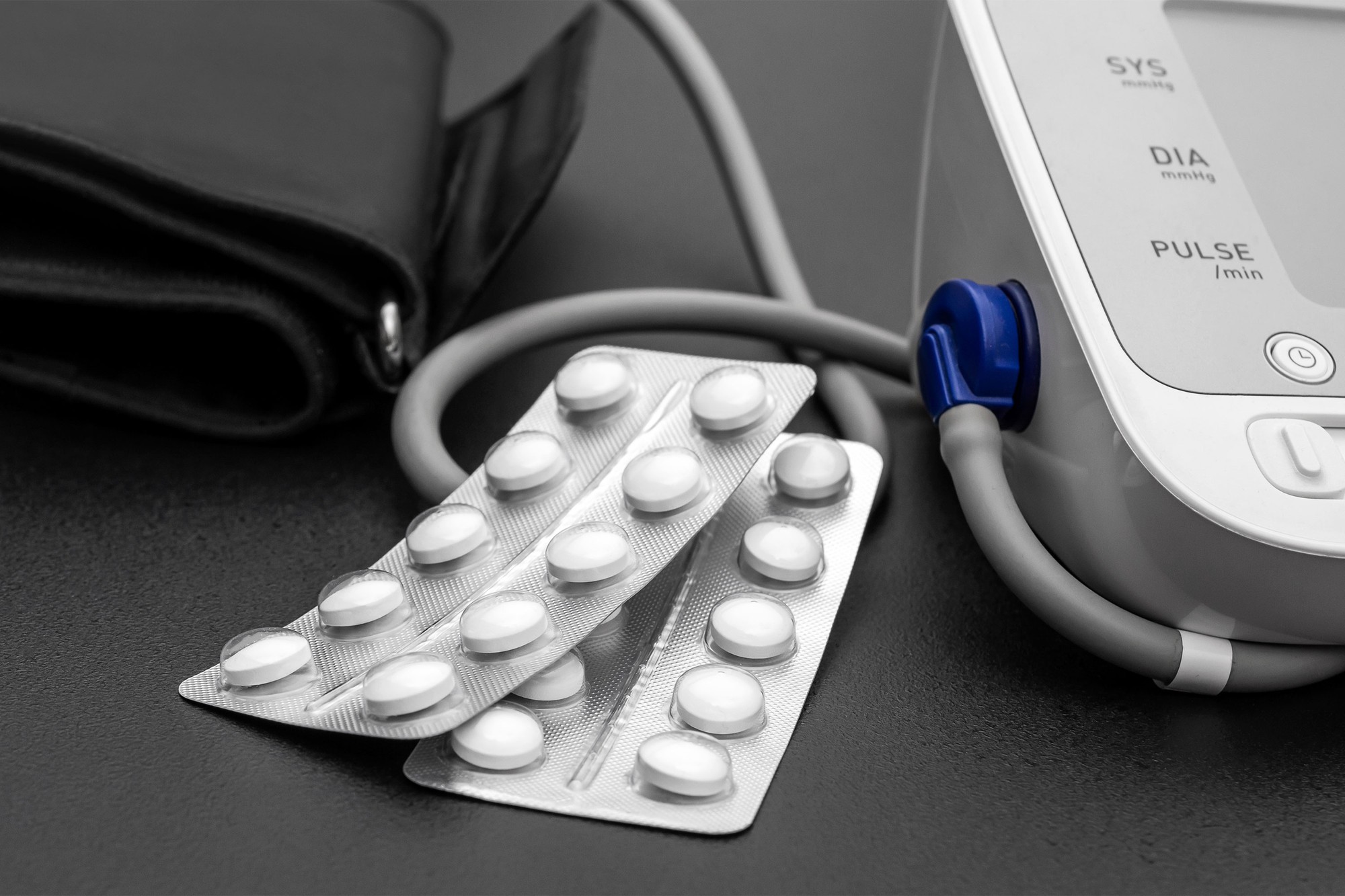 Bưởi sẽ trở thành thuốc độc cho gan, thận nếu kết hợp với những thứ này Bưởi sẽ trở thành thuốc độc cho gan, thận nếu kết hợp với những thứ này