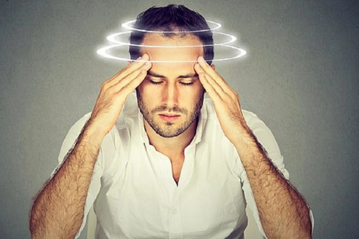 Huyết áp thấp: Bạn đã thực sự nắm được thông tin chính xác chưa?