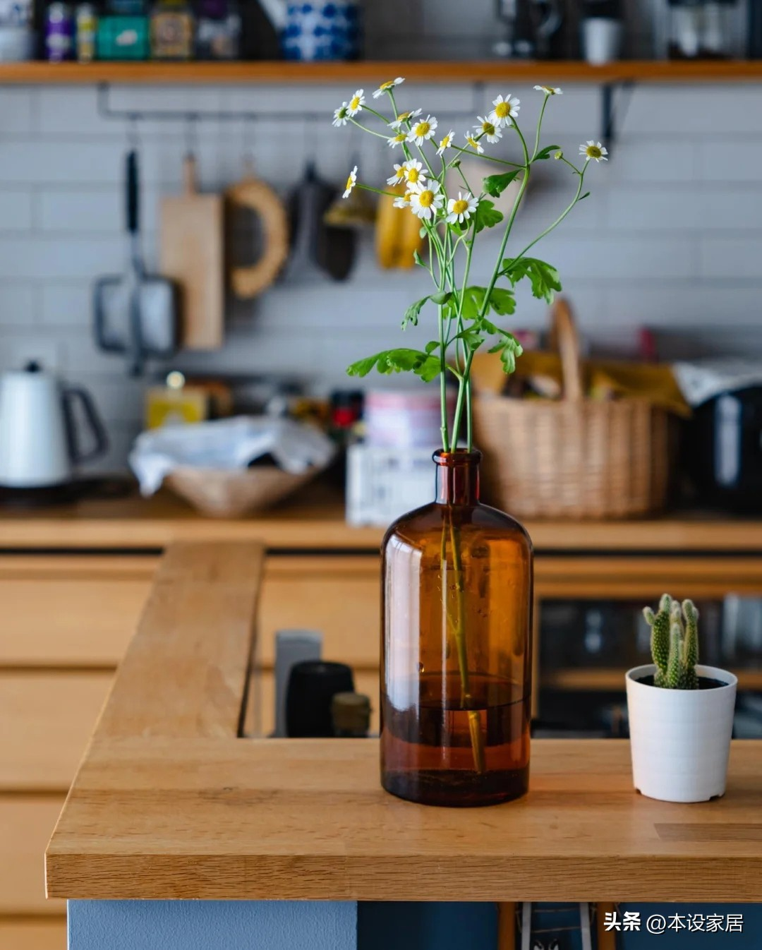 Ở một mình mà vẫn vui: Căn hộ 55m² giúp cô gái 32 tuổi tận hưởng hạnh phúc từng ngày Ở một mình mà vẫn vui: Căn hộ 55m² giúp cô gái 32 tuổi tận hưởng hạnh phúc từng ngày