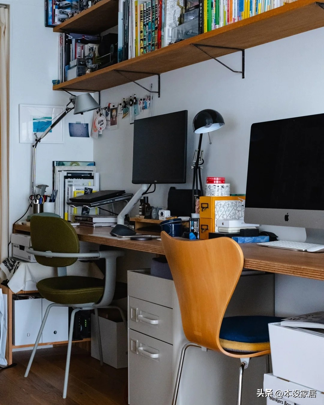 Ở một mình mà vẫn vui: Căn hộ 55m² giúp cô gái 32 tuổi tận hưởng hạnh phúc từng ngày Ở một mình mà vẫn vui: Căn hộ 55m² giúp cô gái 32 tuổi tận hưởng hạnh phúc từng ngày