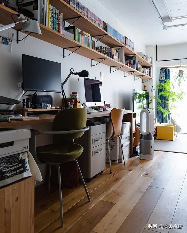 Ở một mình mà vẫn vui: Căn hộ 55m² giúp cô gái 32 tuổi tận hưởng hạnh phúc từng ngày Ở một mình mà vẫn vui: Căn hộ 55m² giúp cô gái 32 tuổi tận hưởng hạnh phúc từng ngày