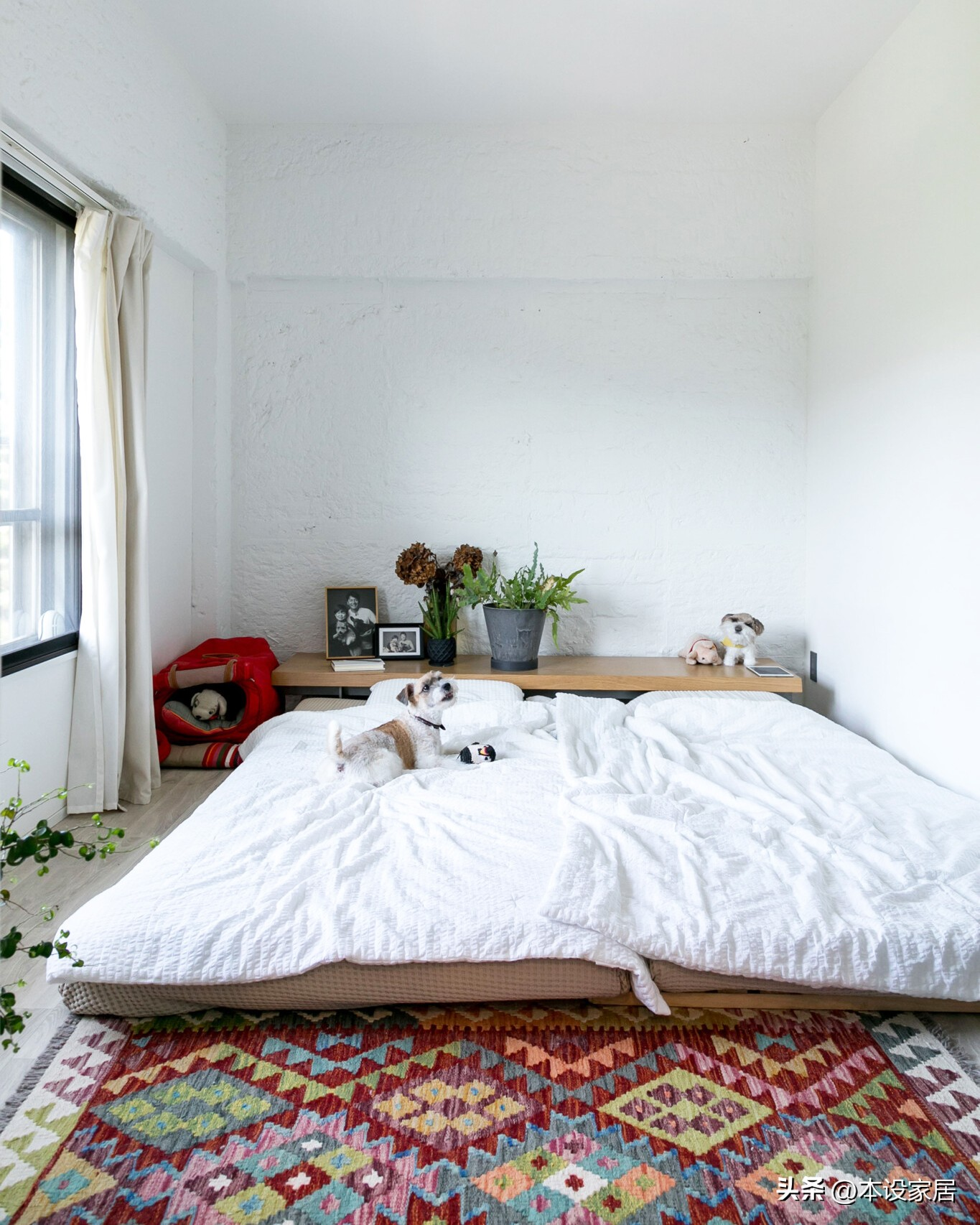 Ở một mình mà vẫn vui: Căn hộ 55m² giúp cô gái 32 tuổi tận hưởng hạnh phúc từng ngày Ở một mình mà vẫn vui: Căn hộ 55m² giúp cô gái 32 tuổi tận hưởng hạnh phúc từng ngày