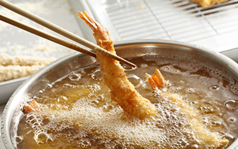 Ngày càng nhiều người mắc ung thư dạ dày: 3 thực phẩm “hủy hoại” dạ dày nhiều người vẫn vô tư ăn mỗi ngày Ngày càng nhiều người mắc ung thư dạ dày: 3 thực phẩm “hủy hoại” dạ dày nhiều người vẫn vô tư ăn mỗi ngày