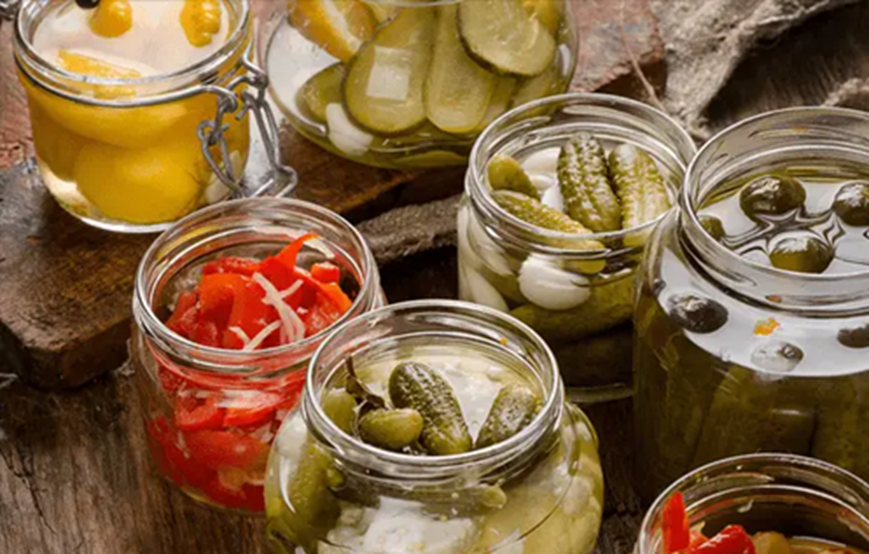 Ngày càng nhiều người mắc ung thư dạ dày: 3 thực phẩm “hủy hoại” dạ dày nhiều người vẫn vô tư ăn mỗi ngày Ngày càng nhiều người mắc ung thư dạ dày: 3 thực phẩm “hủy hoại” dạ dày nhiều người vẫn vô tư ăn mỗi ngày