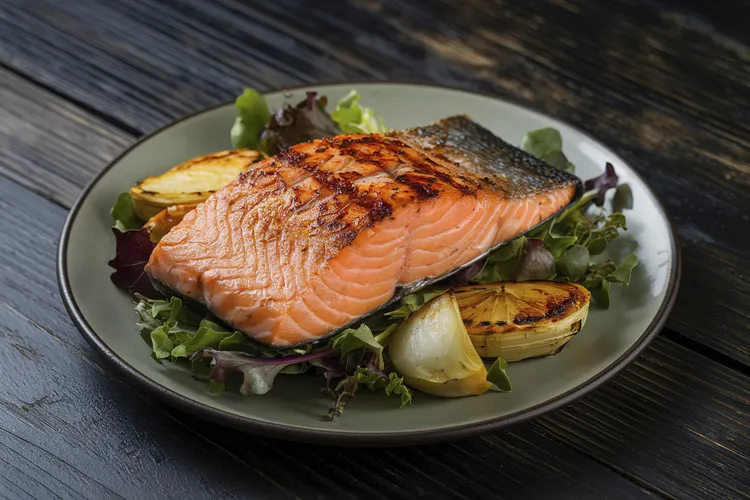 7 loại thịt tốt cho sức khỏe nhất, được xếp hạng bởi các chuyên gia dinh dưỡng