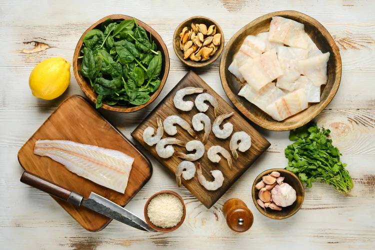 7 loại thịt tốt cho sức khỏe nhất, được xếp hạng bởi các chuyên gia dinh dưỡng