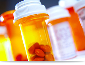 Bưởi sẽ trở thành thuốc độc cho gan, thận nếu kết hợp với những thứ này Bưởi sẽ trở thành thuốc độc cho gan, thận nếu kết hợp với những thứ này