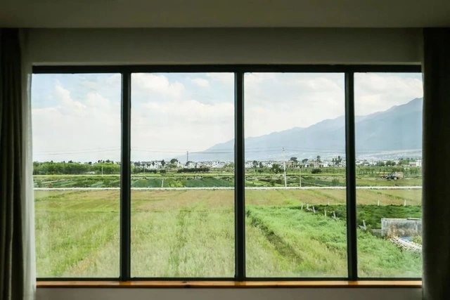 4 anh em về quê xây biệt thự dưỡng già cho đại gia đình 11 người, chưa xây xong đã cãi nhau: Ở lâu dài sẽ có nhiều vấn đề”