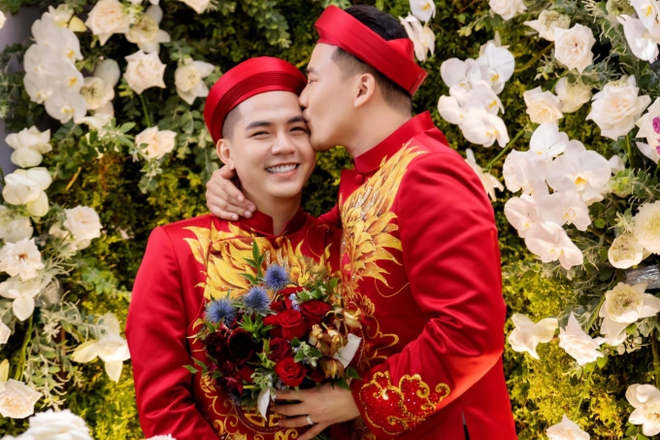 Nam diễn viên đình đám gặp khó khăn trong sự nghiệp vì công khai giới tính, 36 tuổi quyết định chi 1 tỷ làm việc không ai ngờ tới!- Ảnh 4.