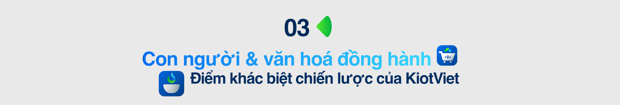 Phó TGĐ KiotViet Đỗ Tuấn Anh: “Khai thuế phải đơn giản như bán hàng” - Ảnh 9. Phó TGĐ KiotViet Đỗ Tuấn Anh: “Khai thuế phải đơn giản như bán hàng” - Ảnh 9.