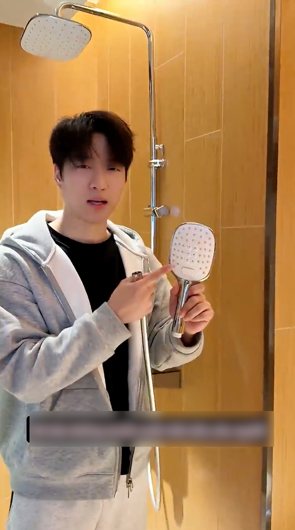 - Ảnh 8. - Ảnh 8.