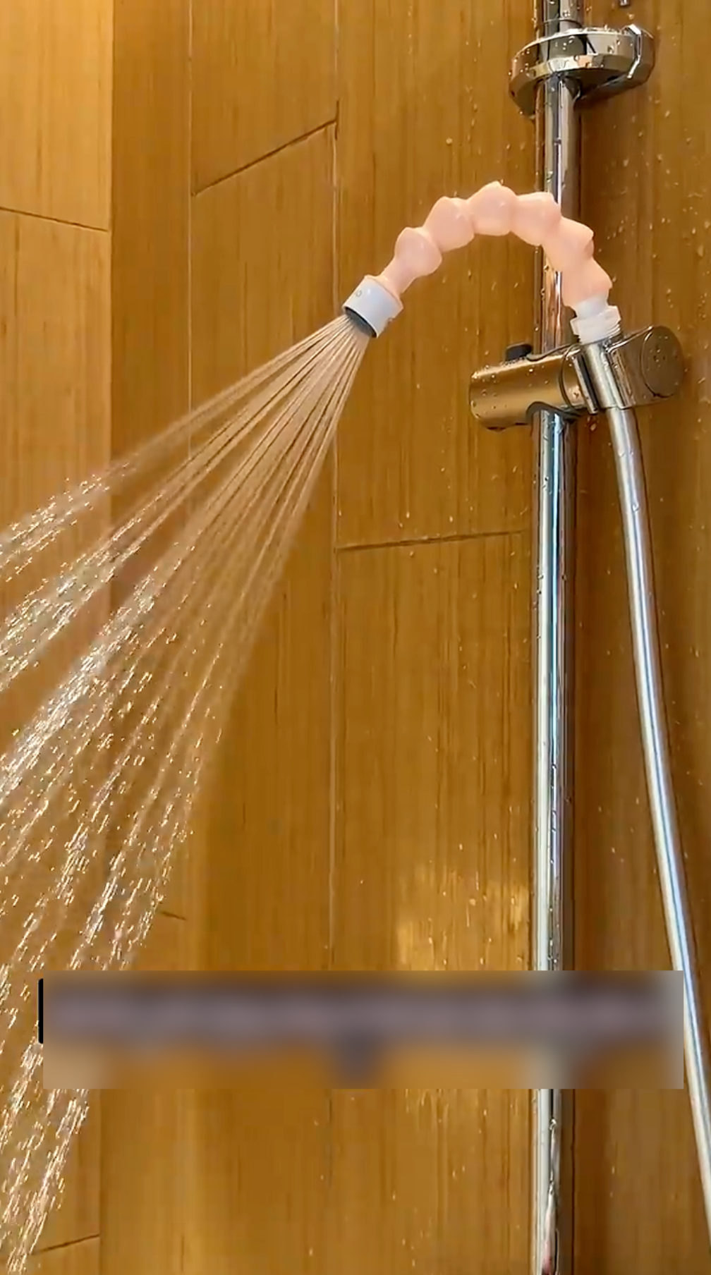 - Ảnh 9. - Ảnh 9.