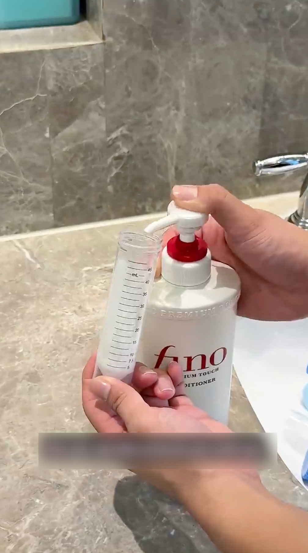 - Ảnh 10. - Ảnh 10.