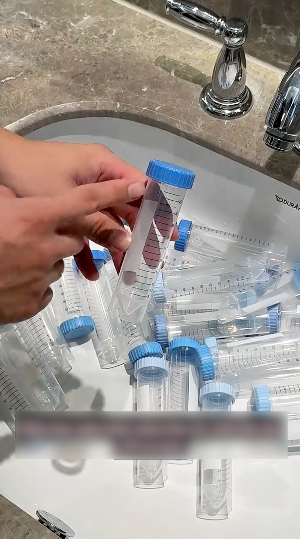 - Ảnh 11. - Ảnh 11.