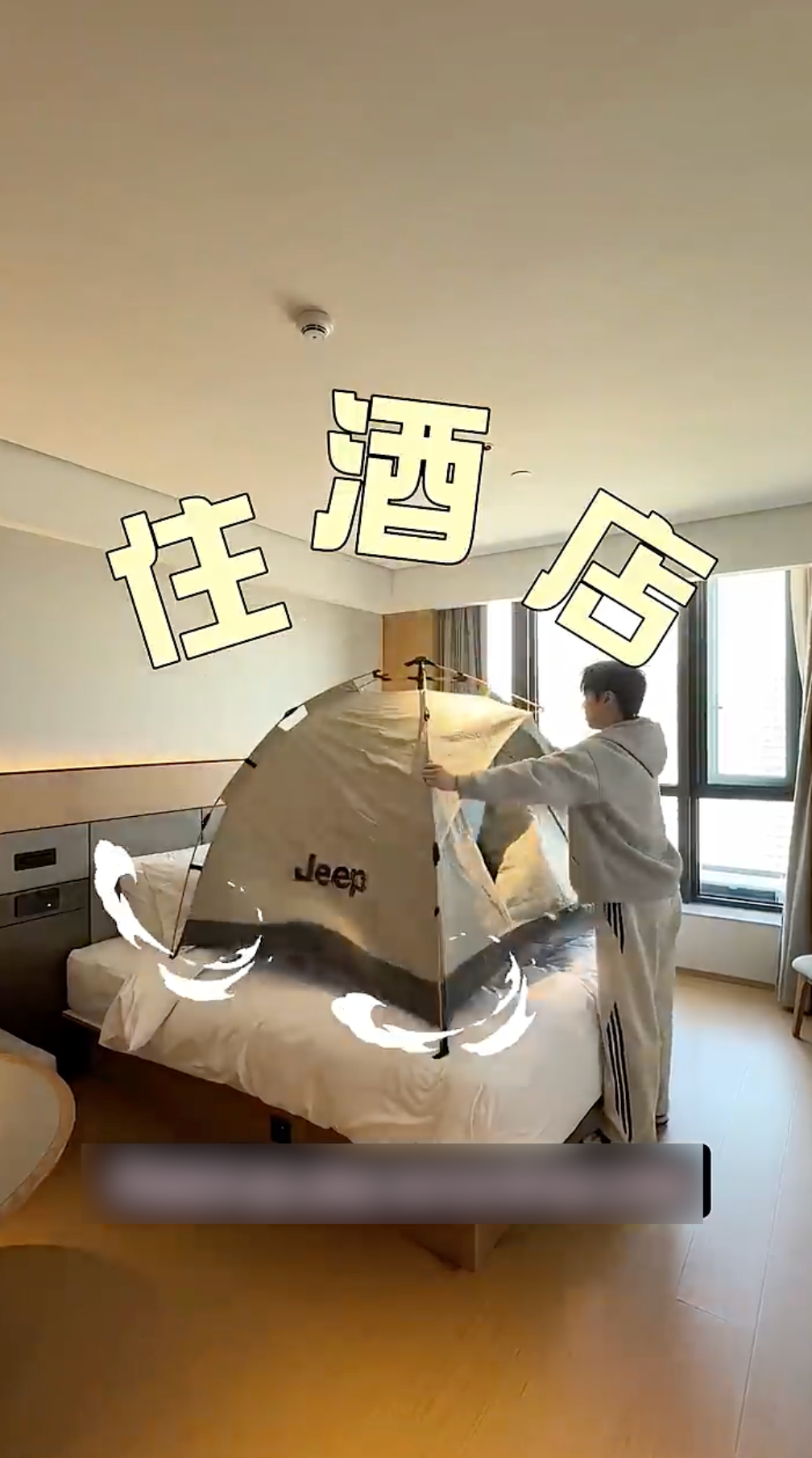 - Ảnh 2. - Ảnh 2.