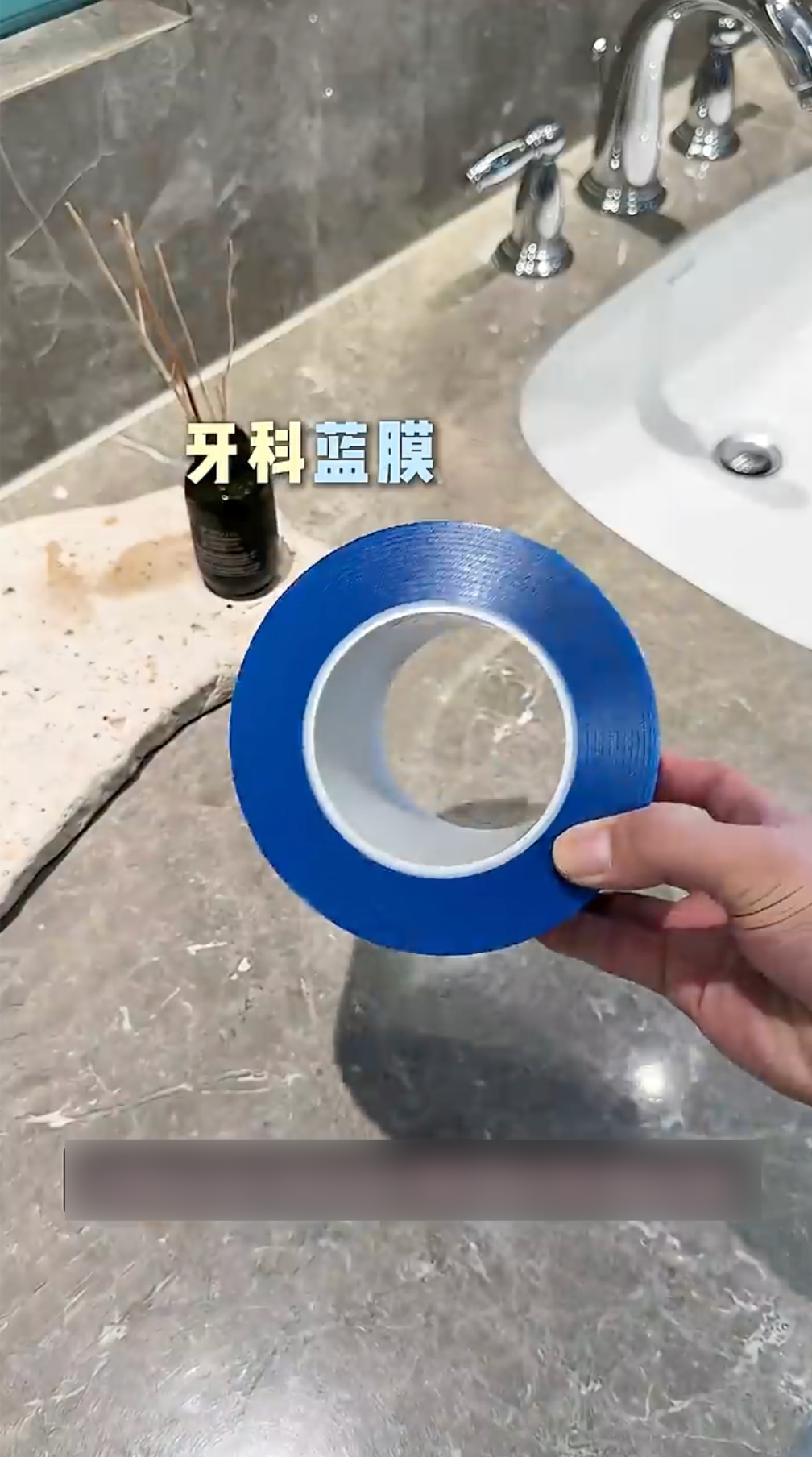 - Ảnh 3. - Ảnh 3.