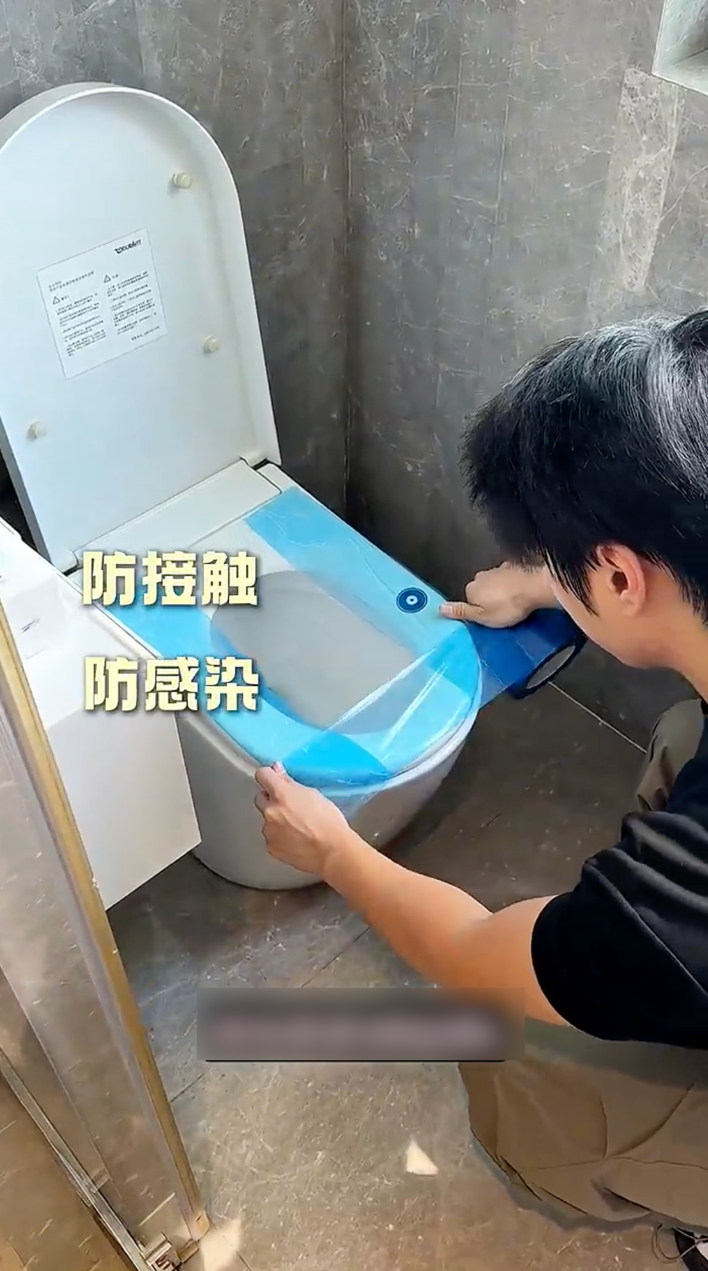 - Ảnh 4. - Ảnh 4.