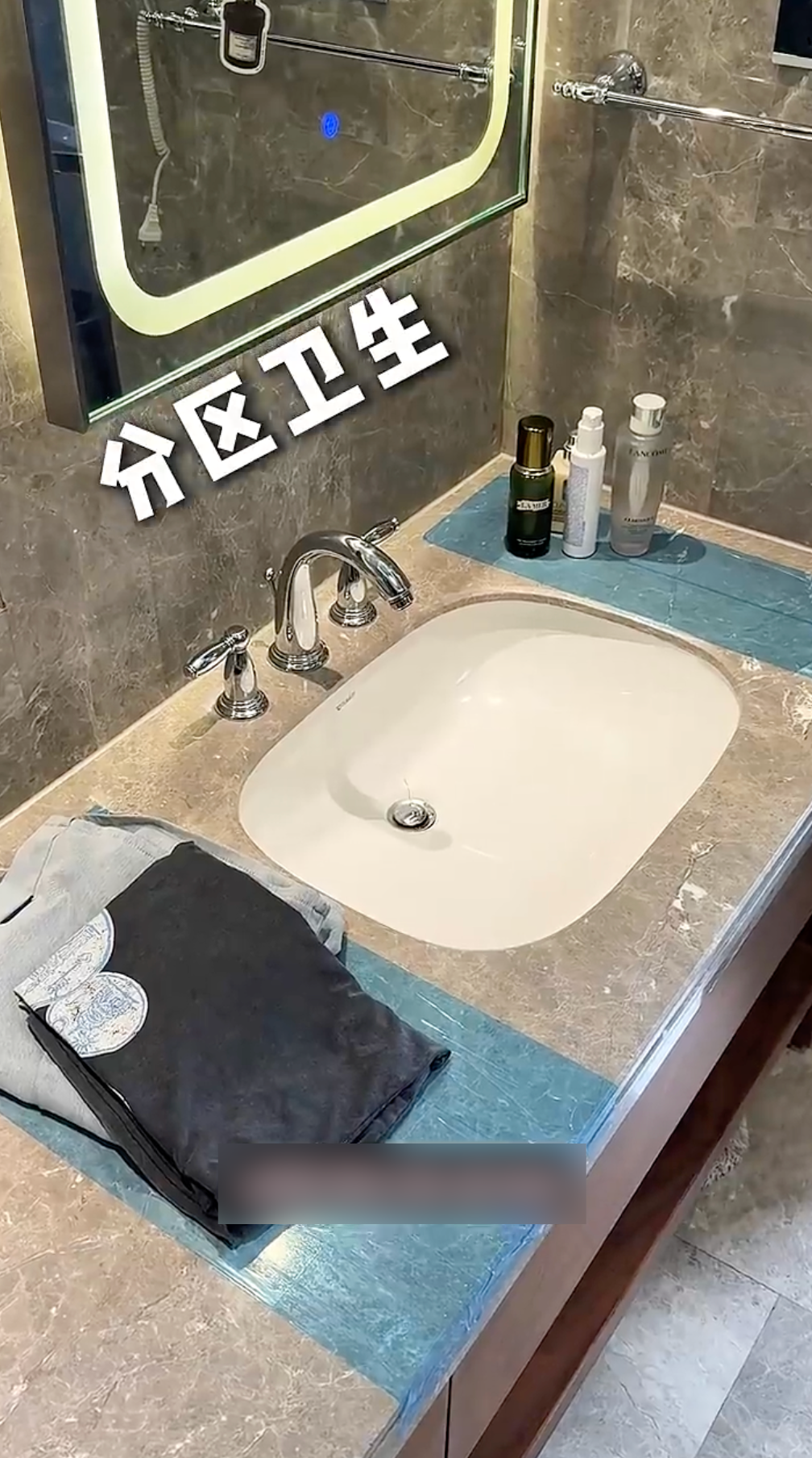 - Ảnh 5. - Ảnh 5.