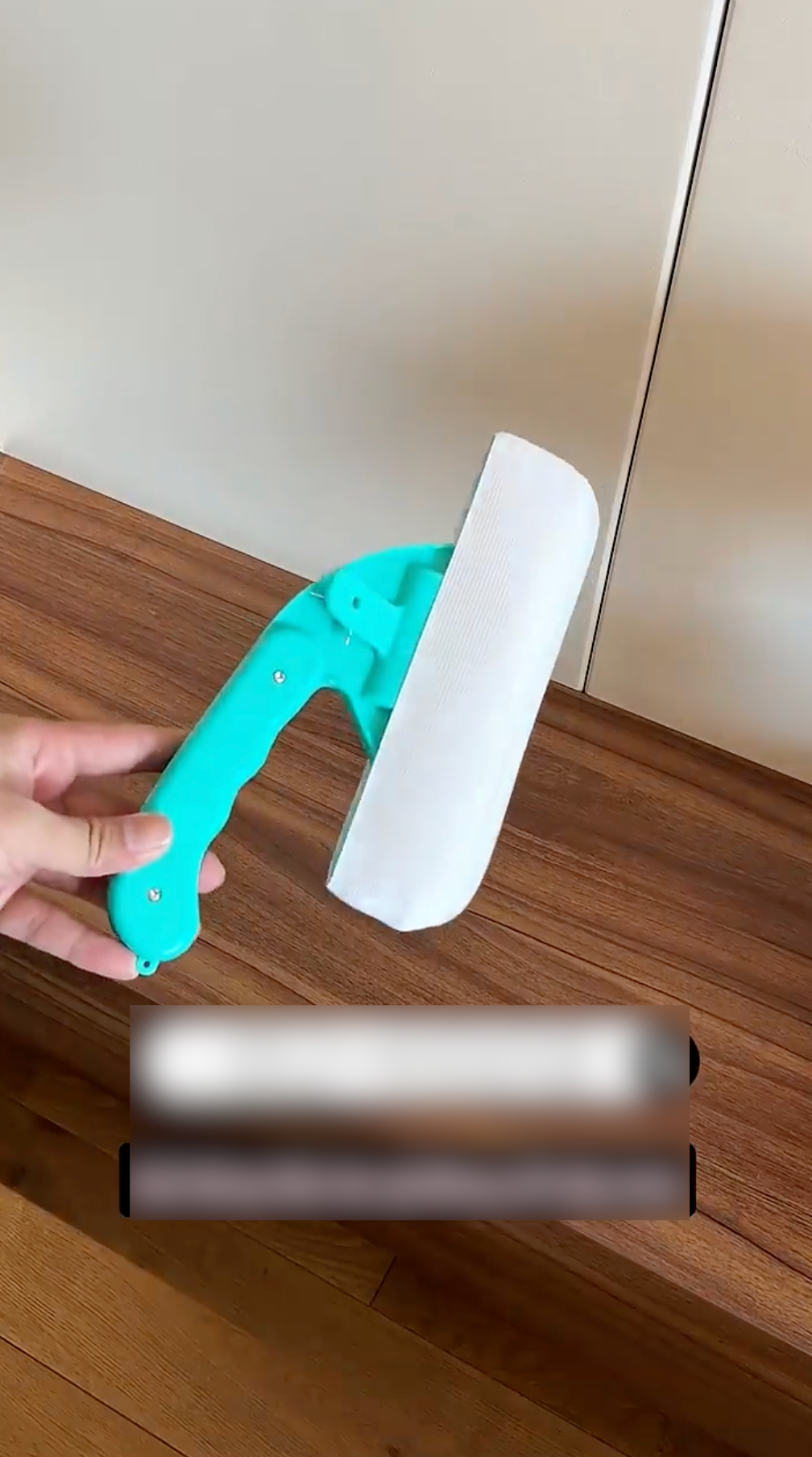 - Ảnh 6. - Ảnh 6.