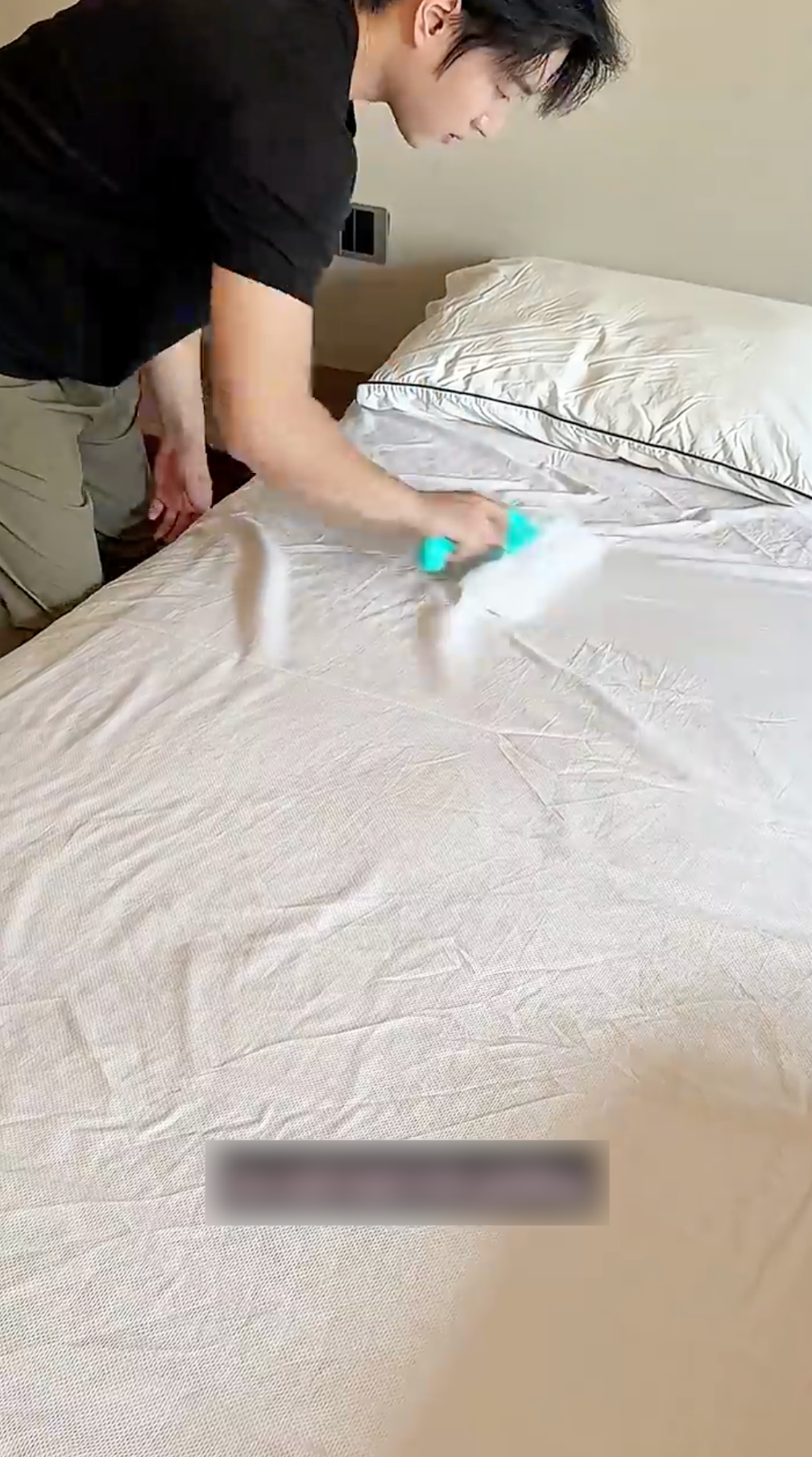 - Ảnh 7. - Ảnh 7.