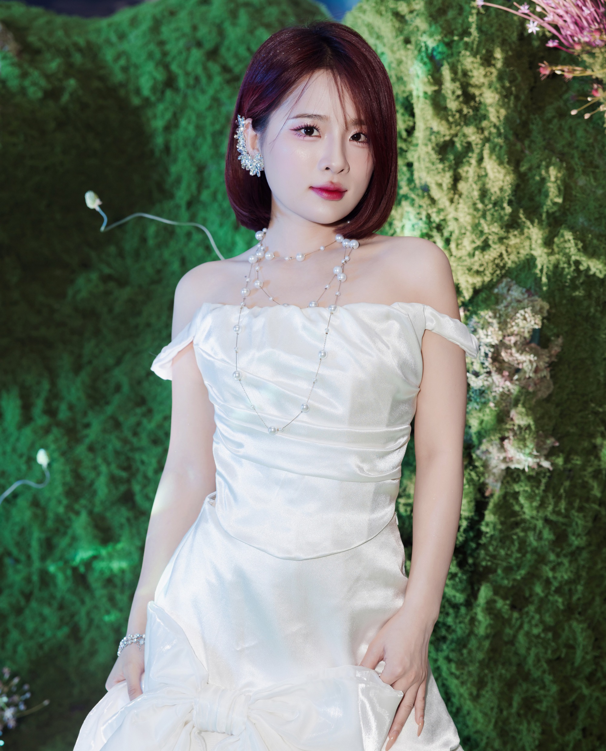 KOC triệu view Ngọc Kem bật mí bí quyết bán hàng online - Ảnh 1.