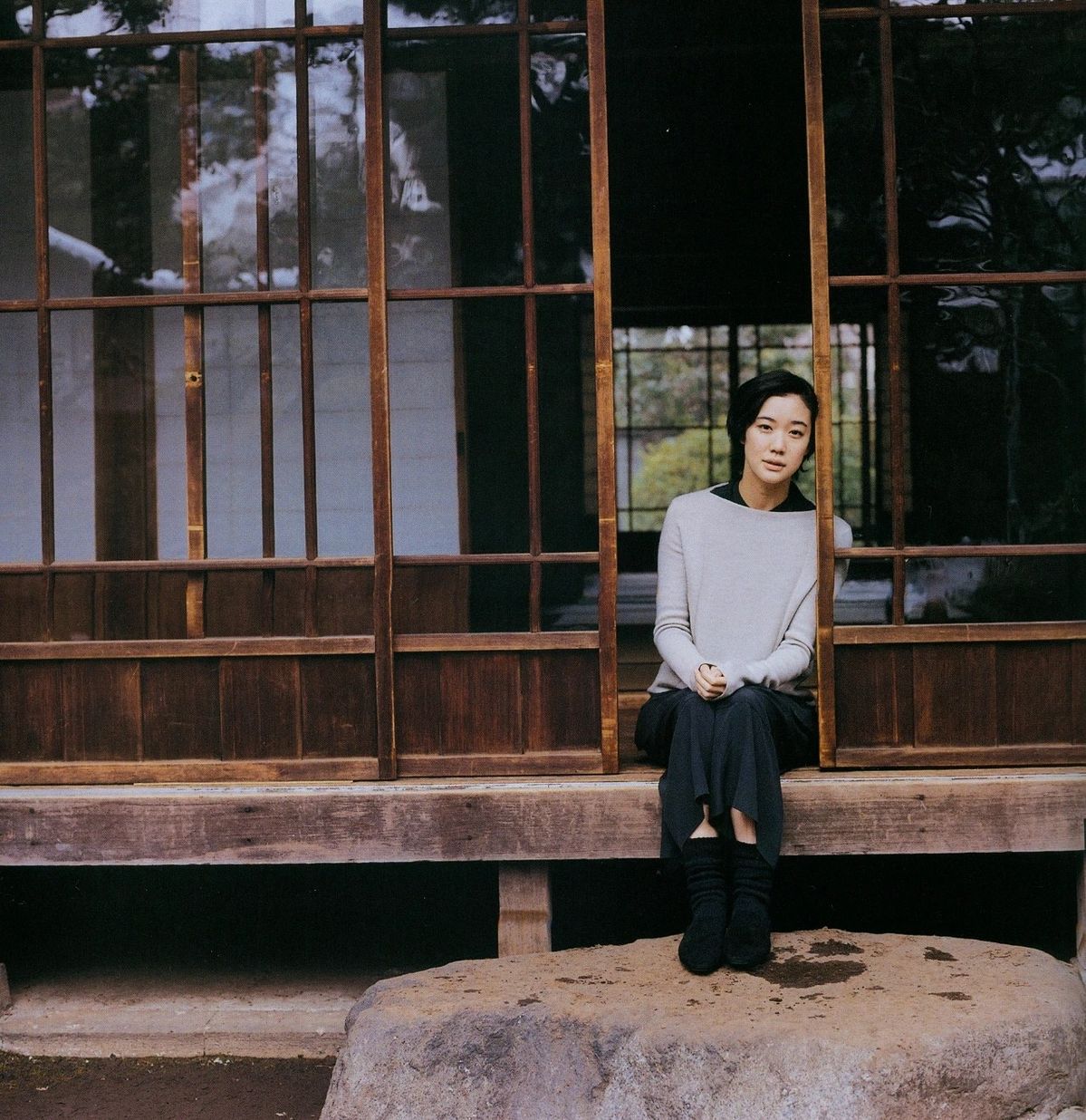 Dốc tiền tiết kiệm 10 năm mua nhà cho con, chứng kiến 1 cảnh người mẹ quyết định: Con tự lo thân, mẹ không chi 1 đồng nào nữa Dốc tiền tiết kiệm 10 năm mua nhà cho con, chứng kiến 1 cảnh người mẹ quyết định: Con tự lo thân, mẹ không chi 1 đồng nào nữa